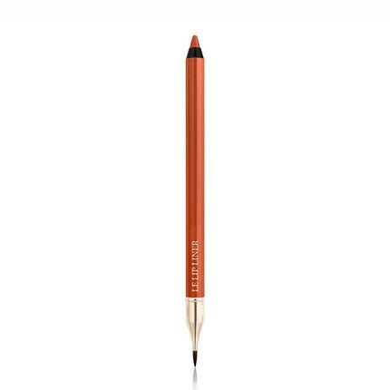 Lancome Le Lip Liner 66 Orange Sacree For Discount