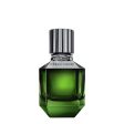 Roberto Cavalli Paradise Found Eau De Toilette  Men s Perfume 50ml, Colorless Sale