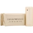 Emporio Armani She Eau De Parfum 30ml 0.50ml For Cheap