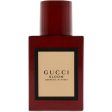 Gucci Ambrosia di Fiori Women s Eau de Parfum 30ml Supply