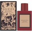 Gucci Ambrosia Eau de Parfum Spray 50ml on Sale