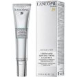 Lancome Visionnaire Sk Face Cream on Sale