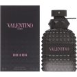 Valentino Born in Roma Uomo EDT 50ml For Sale