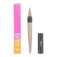 Lancôme Ombre Hypnose Kajal Eyeliner 1.5g - 04 Geometric Gray on Sale