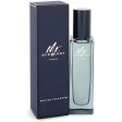 Burberry Mr Burberry Indigo 30ml EDT Spray Sale