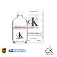 Ck Everyone by Calvin Klein Eau De Toilette Spray Unisex 3.3 oz Online Sale