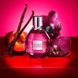 Viktor & Rolf Flowerbomb Ruby Orchid Eau de Parfum 50ml on Sale