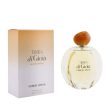 Giorgio Armani Terra di Gioia Eau de Parfum 50ml Online now