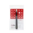 Rubis Tweezers Universal - # Green Discount