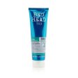 Tigi Bed Head Urban Anti+dotes Recovery Shampoo  250ml 8.45oz Hot on Sale