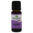 Plant Therapy Essential Oil - Lavender by Plant Therapy for Unisex - 0.33 oz Essential Oil For Discount