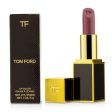 Tom Ford Lip Color - # 79 Discretion  3g 0.1oz Online Hot Sale