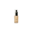 PUR (PurMinerals) 4 in 1 Love Your Selfie Longwear Foundation & Concealer - #MN2 Bisque (Light Medium Skin With Neutral Undertones)  30ml 1oz Online