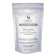 Araman Calming Bath Soak 250g Hot on Sale