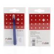 Rubis Tweezers Classic - # Blue Cheap