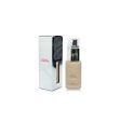 PUR (PurMinerals) 4 in 1 Love Your Selfie Longwear Foundation & Concealer - #LN5 Ivory (Fair Skin With Neutral Undertones)  30ml 1oz Discount