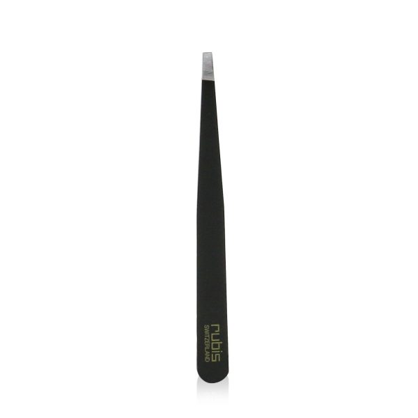 Rubis Tweezers Universal - # Blue For Sale