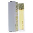 Michael Kors Sexy Amber by Michael Kors for Women - 3.4 oz EDP Spray For Cheap