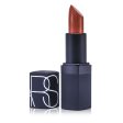 NARS Lipstick - Roman Holiday (Sheer)  3.4g 0.12oz Supply