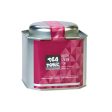 Tea Tonic Berry-Green Tea Tin 200g on Sale