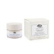 Origins Three Part Harmony Soft Cream For Renewal, Repair & Radiance  50ml 1.7oz Online now