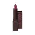 Burts Bees Burt s Bees Lipstick Lily Lake 3.4g Sale