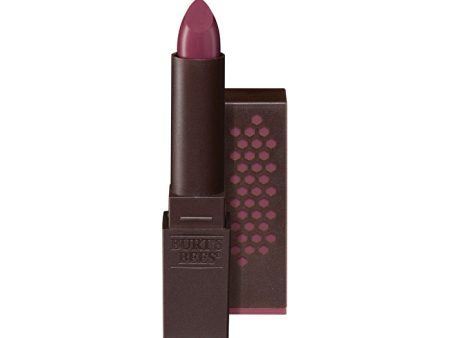 Burts Bees Burt s Bees Lipstick Lily Lake 3.4g Sale