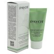 Payot Creme Purifiante Anti-Imperfections Purifying Care by Payot for Women - 1.6 oz Cream Online Sale