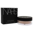 NARS Soft Velvet Loose Powder - Flesh by NARS for Women - 0.35 oz Powder Online now