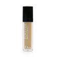 Christian Dior Dior Forever Skin Correct 24H Wear Creamy Concealer - # 2N Neutral  11ml 0.37oz Online Hot Sale