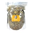 Tea Tonic Bright Spark Tea (loose) 500g Cheap