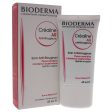 Bioderma Crealine AR by Bioderma for Women - 1.35 oz Cream Supply