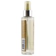 Wella SP Luxe Oil Keratine Boost Essence  100ml 3.38oz For Discount