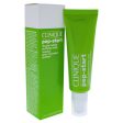 Clinique Pep-Start Double Bubble Purifying Mask by Clinique for Unisex - 1.7 oz Mask Hot on Sale