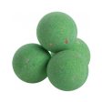 SaltCo Saltco Soakology Magnesium Bath Bomb Eucalyptus (single) 130g Sale