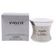 Payot Perfecting Anti-Dark Spot Night Care by Payot for Women - 1.34 oz Cream Cheap