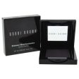 Bobbi Brown Shimmer Wash Eye Shadow - # 05 Eggplant by Bobbi Brown for Women - 0.09 oz Eyeshadow Sale