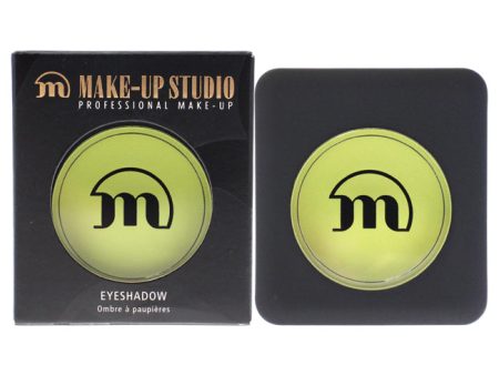 Make-Up Studio Eyeshadow - 403 by Make-Up Studio for Women - 0.11 oz Eye Shadow Online now