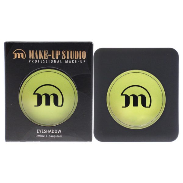 Make-Up Studio Eyeshadow - 403 by Make-Up Studio for Women - 0.11 oz Eye Shadow Online now