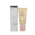 PUR (PurMinerals) 4 in 1 Correcting Primer - Dark Spot Corrector (Peach Tone)  30ml 1oz For Discount