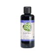 Byron Bay Love Oils Free Spirit Love Certified Organic 100% Pure Black Seed Seed Oil 100ml For Discount