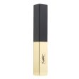 Yves Saint Laurent Rouge Pur Couture The Slim Leather Matte Lipstick - # 26 Rouge Mirage  2.2g 0.08oz Sale