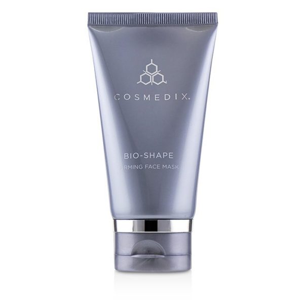 CosMedix Bio-Shape Firming Face Mask 74g 2.6oz Sale