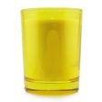 Acqua Di Parma Scented Candle - La Casa Sul Lago  200g 7.05oz Discount