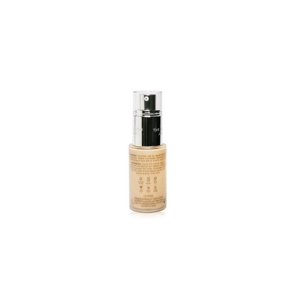 PUR (PurMinerals) 4 in 1 Love Your Selfie Longwear Foundation & Concealer - #MN2 Bisque (Light Medium Skin With Neutral Undertones)  30ml 1oz Online