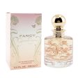 Jessica Simpson Fancy Eau De Parfum Spray  100ml 3.4oz Online Sale