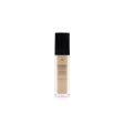 Christian Dior Dior Forever Skin Correct 24H Wear Creamy Concealer - # 1.5N Neutral  11ml 0.37oz Supply