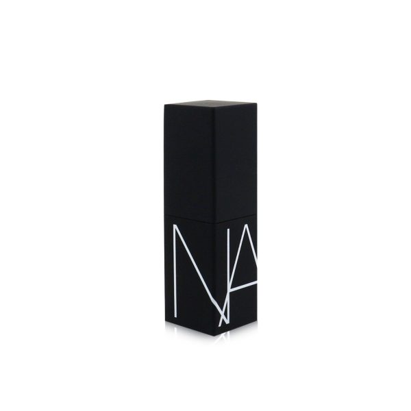 NARS Lipstick - Rouge Insolent (Satin)  3.5g 0.12oz on Sale