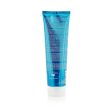 Tigi Bed Head Urban Anti+dotes Recovery Shampoo  250ml 8.45oz Hot on Sale