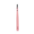 Rubis Tweezers Classic Techno - # Pink Online